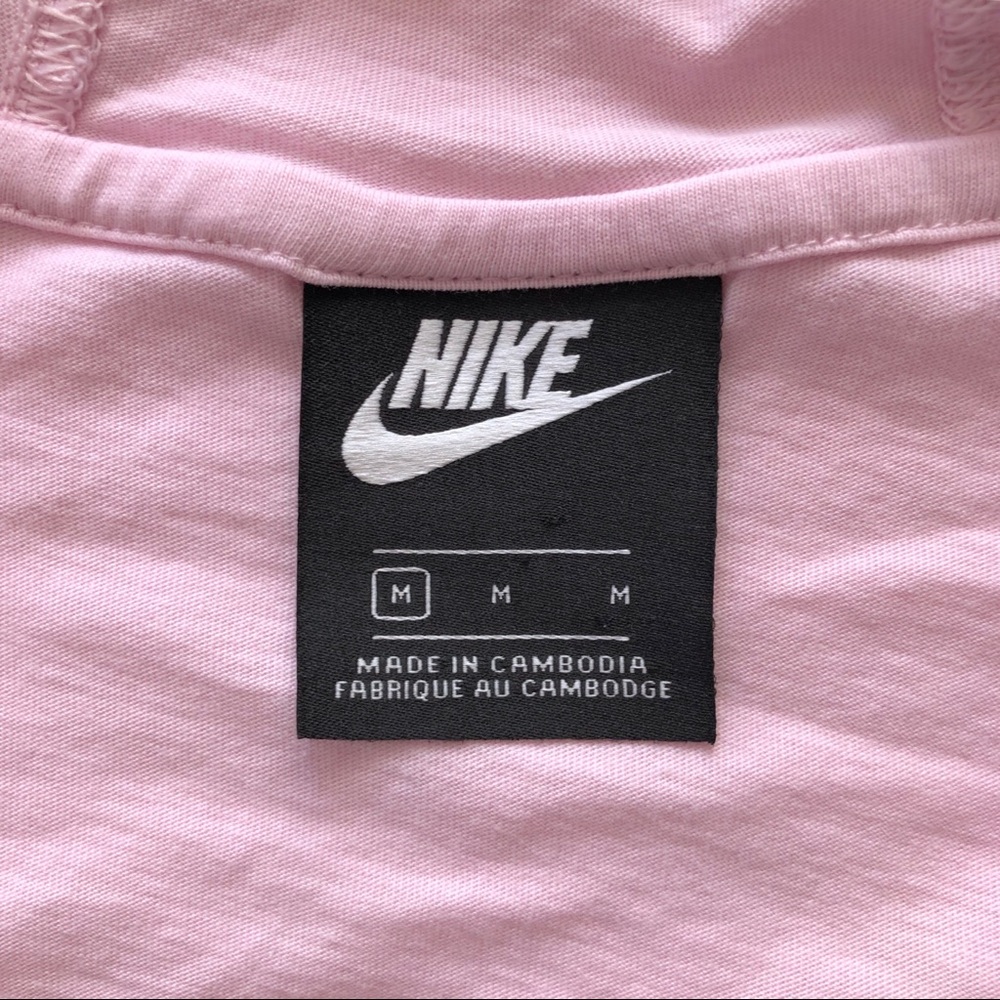 Nike light jacket - Picture 5 of 7